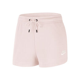 Vêtements Nike Sportswear Essential Shorts Women